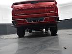 New 2026 Chevrolet Silverado 1500 RST Crew Cab for sale #FSDKN6 - photo 15