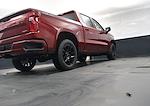 New 2026 Chevrolet Silverado 1500 RST Crew Cab for sale #FSDKN6 - photo 16