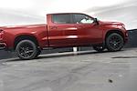 New 2026 Chevrolet Silverado 1500 RST Crew Cab for sale #FSDKN6 - photo 17