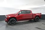 New 2026 Chevrolet Silverado 1500 RST Crew Cab for sale #FSDKN6 - photo 2