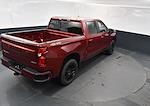 New 2026 Chevrolet Silverado 1500 RST Crew Cab for sale #FSDKN6 - photo 21
