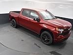 New 2026 Chevrolet Silverado 1500 RST Crew Cab for sale #FSDKN6 - photo 22