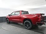 New 2026 Chevrolet Silverado 1500 RST Crew Cab for sale #FSDKN6 - photo 3