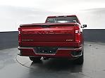 New 2026 Chevrolet Silverado 1500 RST Crew Cab for sale #FSDKN6 - photo 4