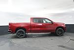 New 2026 Chevrolet Silverado 1500 RST Crew Cab for sale #FSDKN6 - photo 6