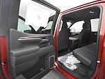 New 2026 Chevrolet Silverado 1500 RST Crew Cab for sale #FSDKN6 - photo 9