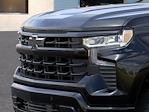 2026 Chevrolet Silverado 1500 Crew Cab 4WD Pickup for sale #FSDKN7 - photo 13