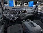 2026 Chevrolet Silverado 1500 Crew Cab 4WD Pickup for sale #FSGXCB - photo 15