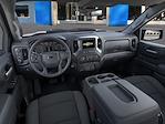 New 2026 Chevrolet Silverado 1500 Custom Crew Cab for sale #FSGXFD - photo 15