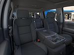 New 2026 Chevrolet Silverado 1500 Custom Crew Cab for sale #FSGXFD - photo 16