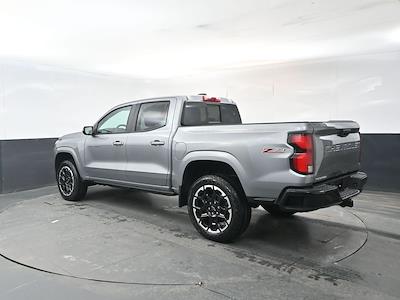 New 2026 Chevrolet Colorado - photo 1