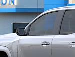 2026 Chevrolet Colorado Crew Cab 4WD Pickup for sale #FTNM32 - photo 12