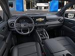 2026 Chevrolet Colorado Crew Cab 4WD Pickup for sale #FTNM32 - photo 15