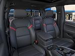 2026 Chevrolet Colorado Crew Cab 4WD Pickup for sale #FTNM32 - photo 16