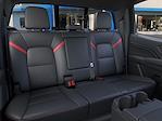 2026 Chevrolet Colorado Crew Cab 4WD Pickup for sale #FTNM32 - photo 17