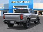2026 Chevrolet Colorado Crew Cab 4WD Pickup for sale #FTNM32 - photo 4
