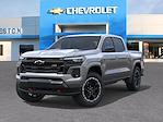 2026 Chevrolet Colorado Crew Cab 4WD Pickup for sale #FTNM32 - photo 6