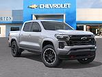 2026 Chevrolet Colorado Crew Cab 4WD Pickup for sale #FTNM32 - photo 7