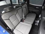 New 2026 Chevrolet Colorado ZR2 Crew Cab for sale #FTNM5V - photo 10