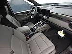 New 2026 Chevrolet Colorado ZR2 Crew Cab for sale #FTNM5V - photo 11