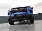 New 2026 Chevrolet Colorado ZR2 Crew Cab for sale #FTNM5V - photo 12
