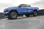 New 2026 Chevrolet Colorado ZR2 Crew Cab for sale #FTNM5V - photo 13