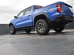 New 2026 Chevrolet Colorado ZR2 Crew Cab for sale #FTNM5V - photo 14