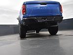 New 2026 Chevrolet Colorado ZR2 Crew Cab for sale #FTNM5V - photo 15