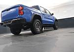 New 2026 Chevrolet Colorado ZR2 Crew Cab for sale #FTNM5V - photo 16