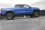 New 2026 Chevrolet Colorado ZR2 Crew Cab for sale #FTNM5V - photo 17
