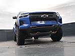 New 2026 Chevrolet Colorado ZR2 Crew Cab for sale #FTNM5V - photo 18