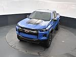 New 2026 Chevrolet Colorado ZR2 Crew Cab for sale #FTNM5V - photo 19