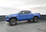 New 2026 Chevrolet Colorado ZR2 Crew Cab for sale #FTNM5V - photo 2