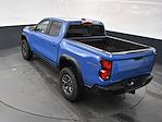 New 2026 Chevrolet Colorado ZR2 Crew Cab for sale #FTNM5V - photo 20