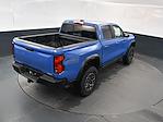 New 2026 Chevrolet Colorado ZR2 Crew Cab for sale #FTNM5V - photo 21