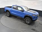 New 2026 Chevrolet Colorado ZR2 Crew Cab for sale #FTNM5V - photo 22