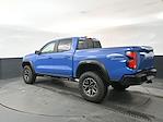 New 2026 Chevrolet Colorado ZR2 Crew Cab for sale #FTNM5V - photo 3