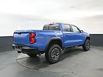 New 2026 Chevrolet Colorado ZR2 Crew Cab for sale #FTNM5V - photo 5