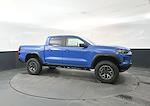 New 2026 Chevrolet Colorado ZR2 Crew Cab for sale #FTNM5V - photo 7