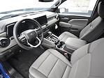 New 2026 Chevrolet Colorado ZR2 Crew Cab for sale #FTNM5V - photo 8