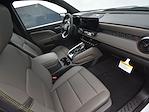 New 2026 Chevrolet Colorado ZR2 Crew Cab for sale #FTNM5W - photo 11