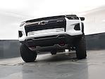 New 2026 Chevrolet Colorado ZR2 Crew Cab for sale #FTNM5W - photo 12