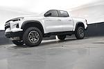 New 2026 Chevrolet Colorado ZR2 Crew Cab for sale #FTNM5W - photo 13