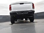 New 2026 Chevrolet Colorado ZR2 Crew Cab for sale #FTNM5W - photo 15