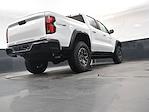 New 2026 Chevrolet Colorado ZR2 Crew Cab for sale #FTNM5W - photo 16
