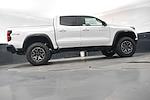 New 2026 Chevrolet Colorado ZR2 Crew Cab for sale #FTNM5W - photo 17