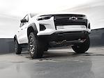 New 2026 Chevrolet Colorado ZR2 Crew Cab for sale #FTNM5W - photo 18