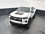 New 2026 Chevrolet Colorado ZR2 Crew Cab for sale #FTNM5W - photo 19