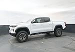 New 2026 Chevrolet Colorado ZR2 Crew Cab for sale #FTNM5W - photo 2