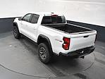 New 2026 Chevrolet Colorado ZR2 Crew Cab for sale #FTNM5W - photo 20